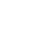 heart A Modern Practice For Your Healthcare Needs