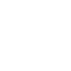 service Courteous And Helpful Staff