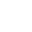 stethoscope Exemplary Treatment, Exceptional Service